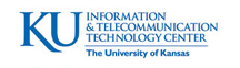 Information and Telecommunication Technology Center Logo