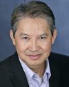 Trung Van Nguyen