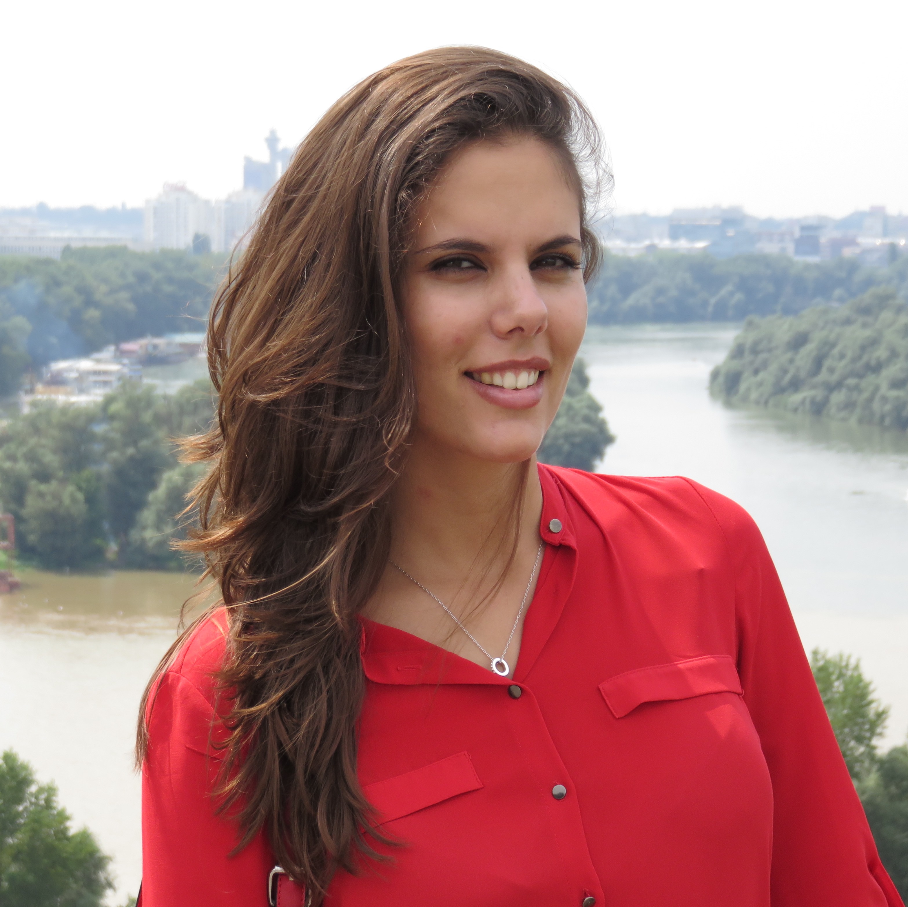 Ana Rita C. Morais 