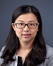 Xiaoli Li 