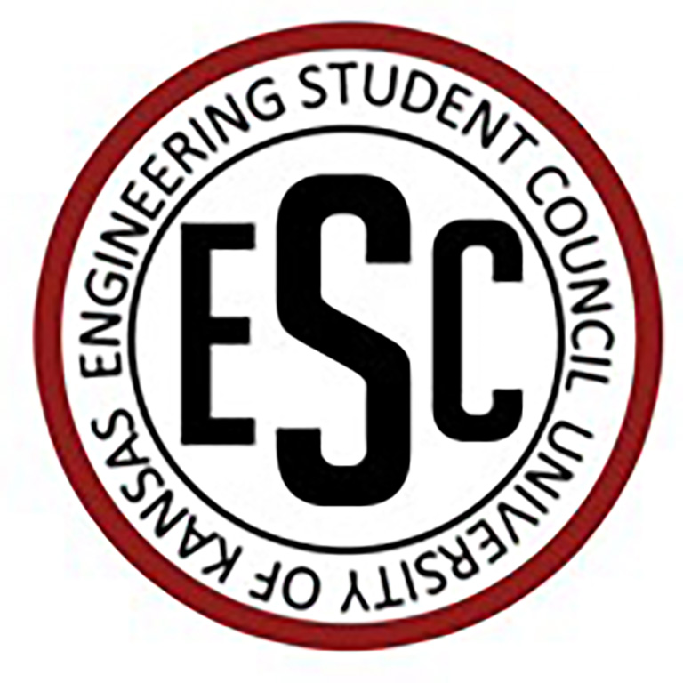 College of Engineering Student Council