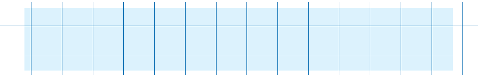 decorative grid