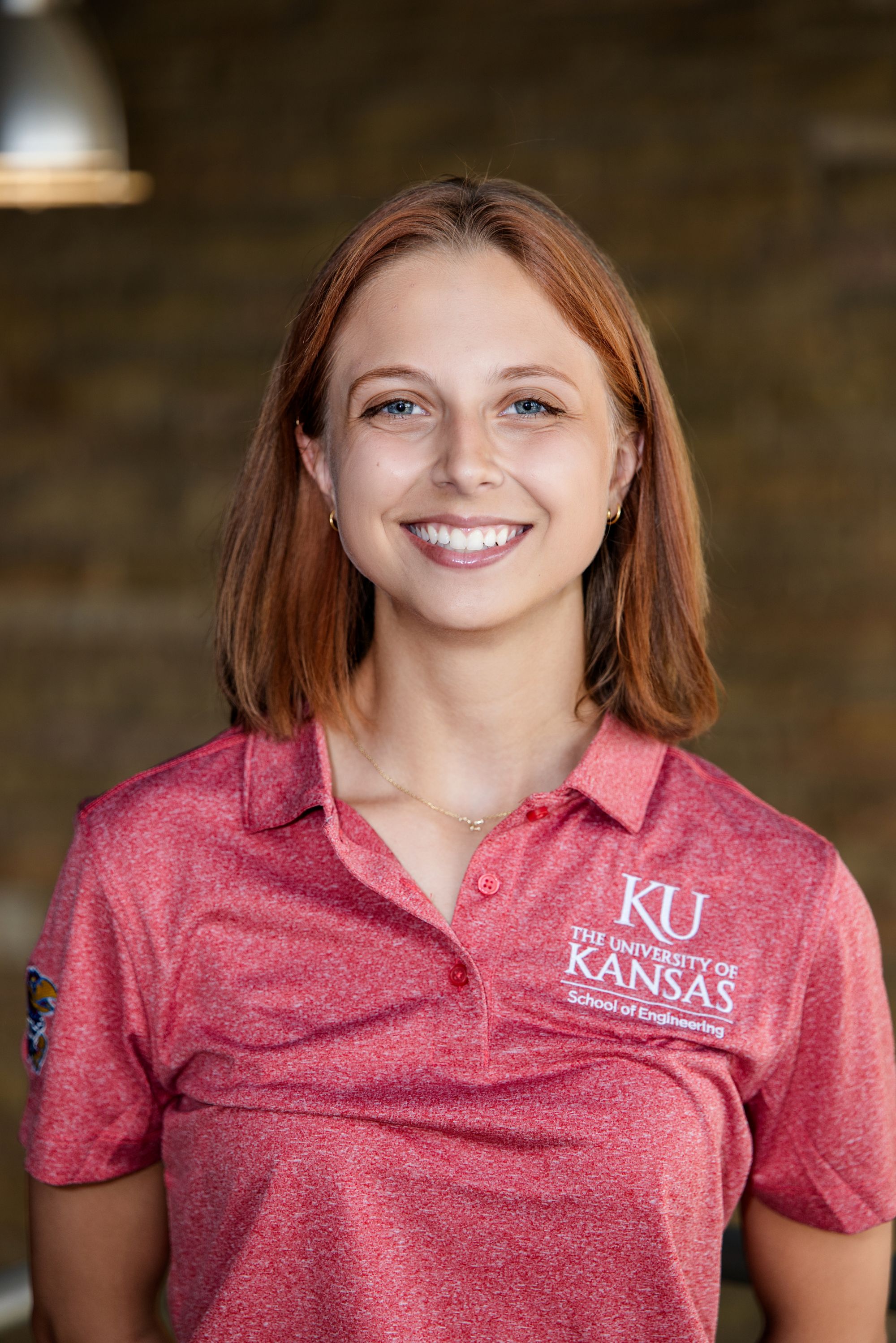 Kris Ryan 