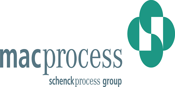 macprocess logo