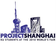Project Shanghai Logo