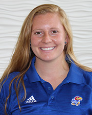 Hannah Weingartner