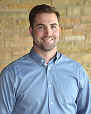 Kenton Kloster