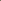 SHPE