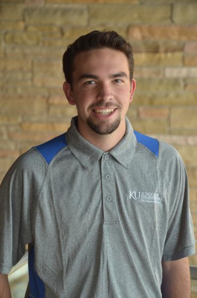 Spencer Doole