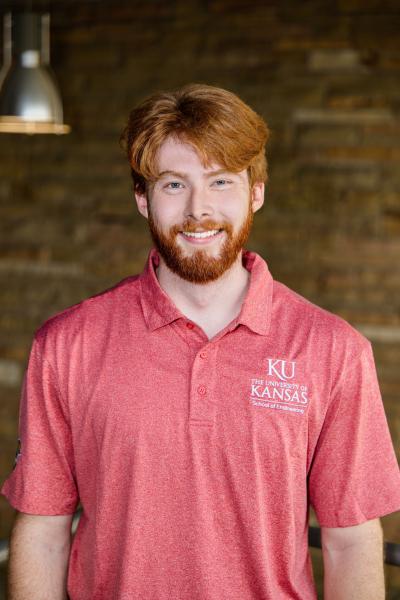 Atticus Jones