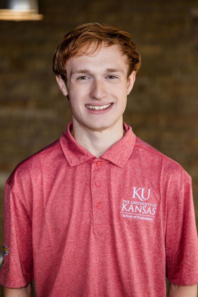 Austin Seher
