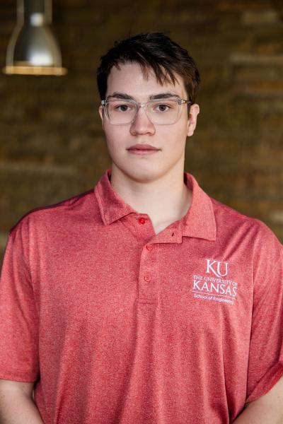 Daniel Gonzales