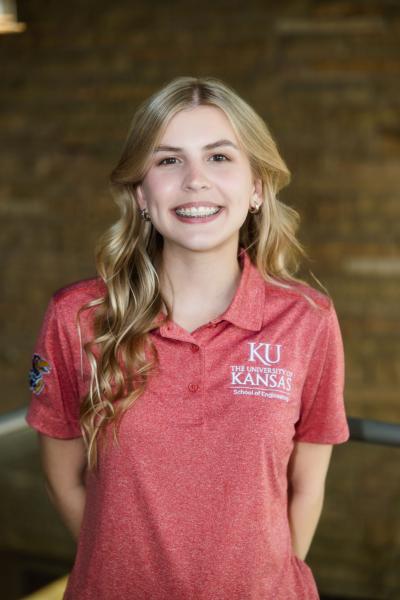 Haley Pfeifer