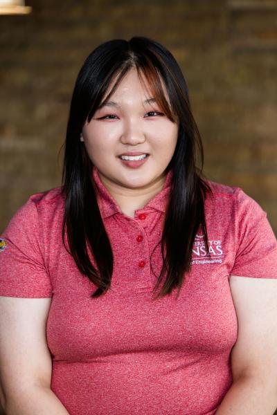 Josselyn Bui