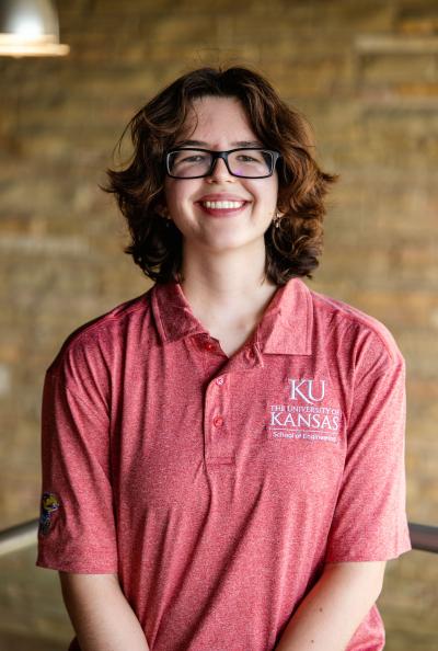 Kahlan Campbell