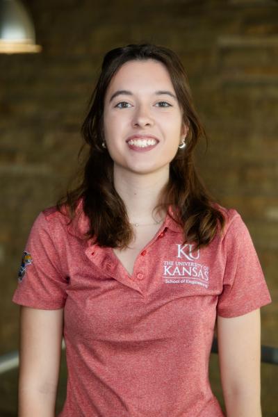 Kelsey McGuire