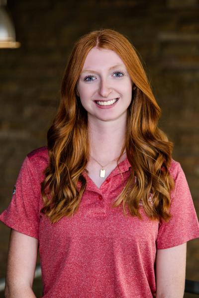 Kelsey schnettgoecke