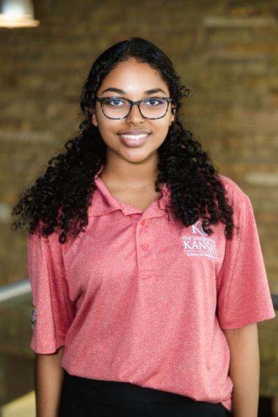 Sosena Alemu 