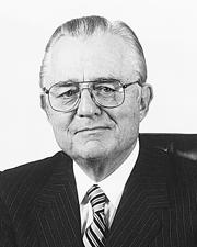 William C. Douce