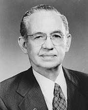 Paul D. Haney