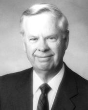 Joseph W. Davison