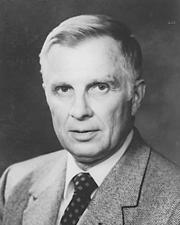 William J. Hall