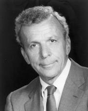 George E. Nettels Jr.
