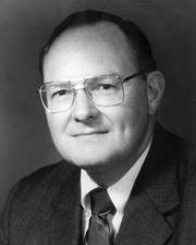 Gerald H. Frieling Jr.