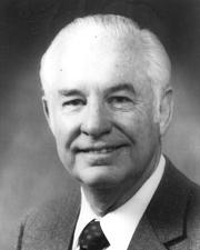 Donald J. Nigg