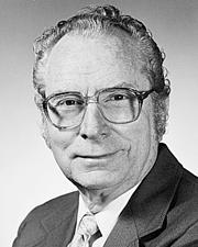 David R. Boylan