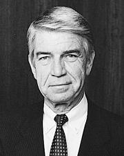 John C. Brizendine