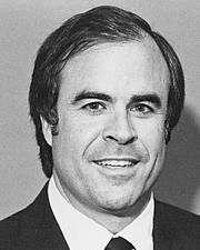 Thomas F. Edgar