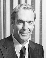 Walter R. Garrison