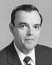 Dale R. Laurence