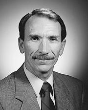Milton D. Sills