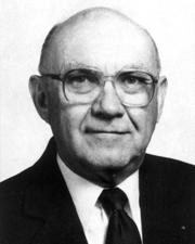 Robert L. Smith