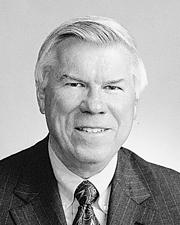 P.J. “Jim” Adam