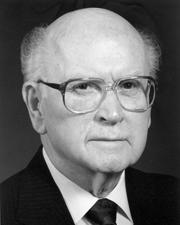 Jack F. Daily