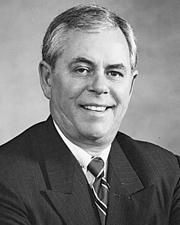 Robert J. Eaton