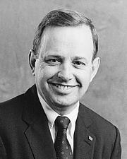 Dave G. Ruf Jr.