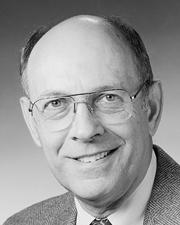 Leo G. LeSage