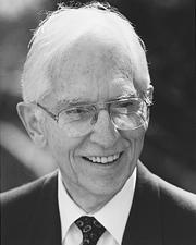 Madison "Al" Self