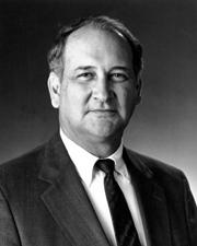 Theodore J. Cambern Jr.