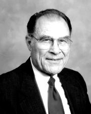 Robert A. Kleist