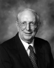 William E. Franklin