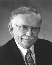 Thomas M. Murray