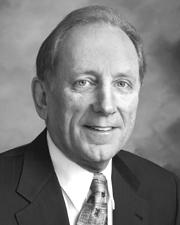 David C. Kraft