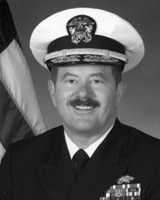 Michael K. Loose