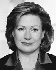 Linda Zarda Cook