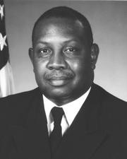 Gene R. Kendall